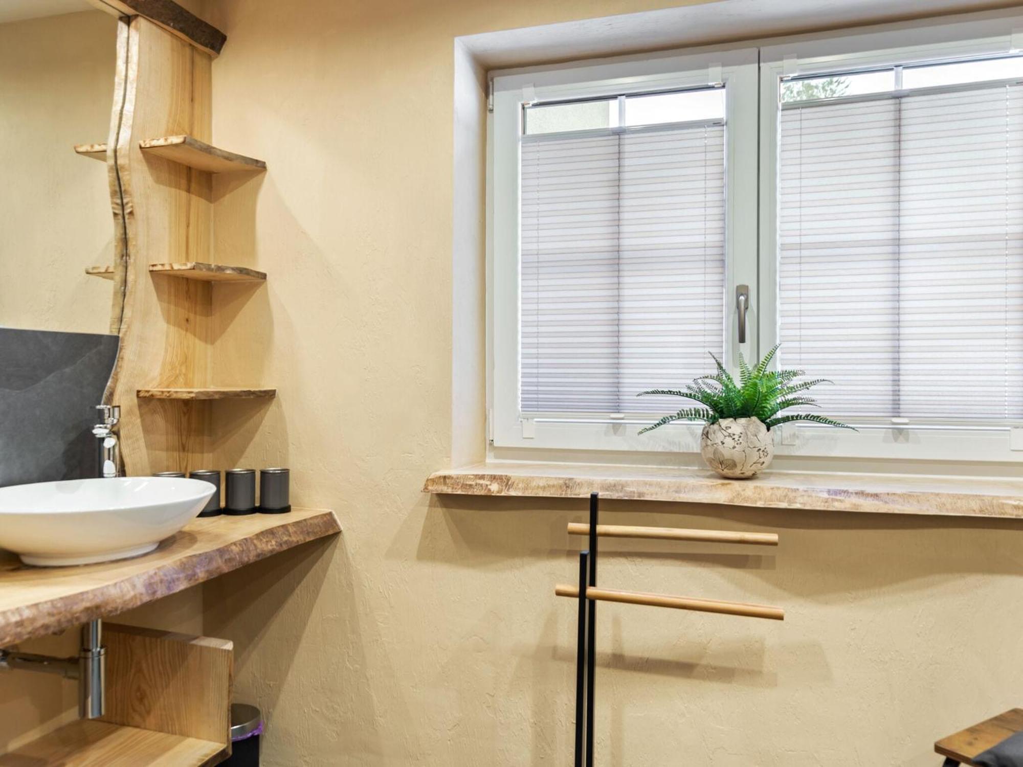 Apartment In Neukirchen Am Gro Venediger Wald im Pinzgau Eksteriør billede