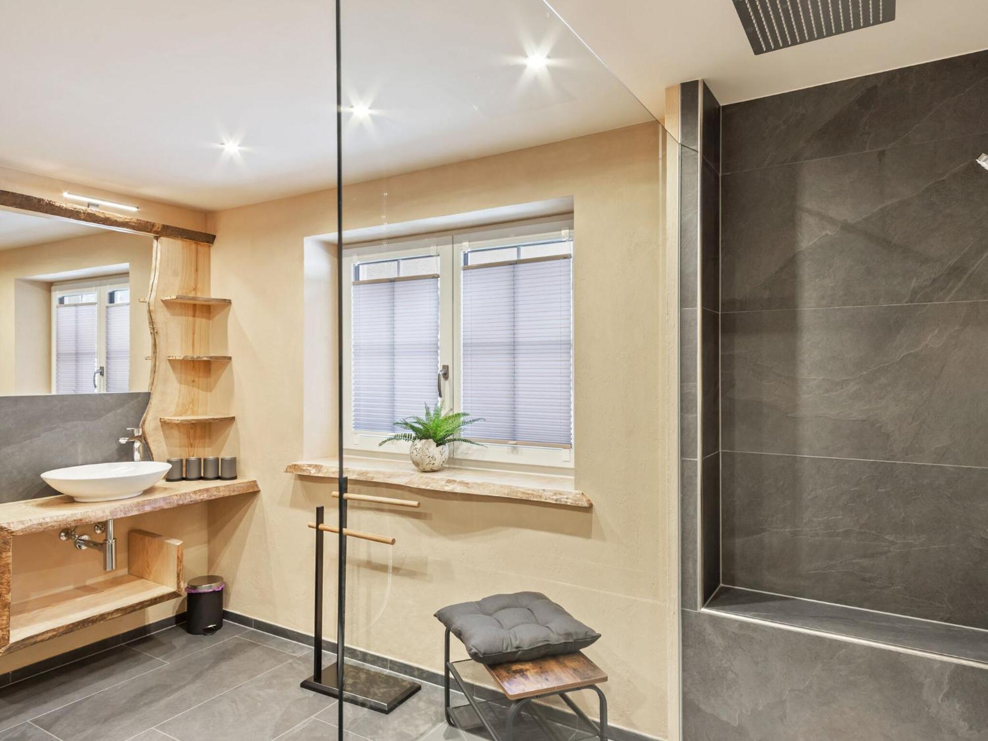 Apartment In Neukirchen Am Gro Venediger Wald im Pinzgau Eksteriør billede